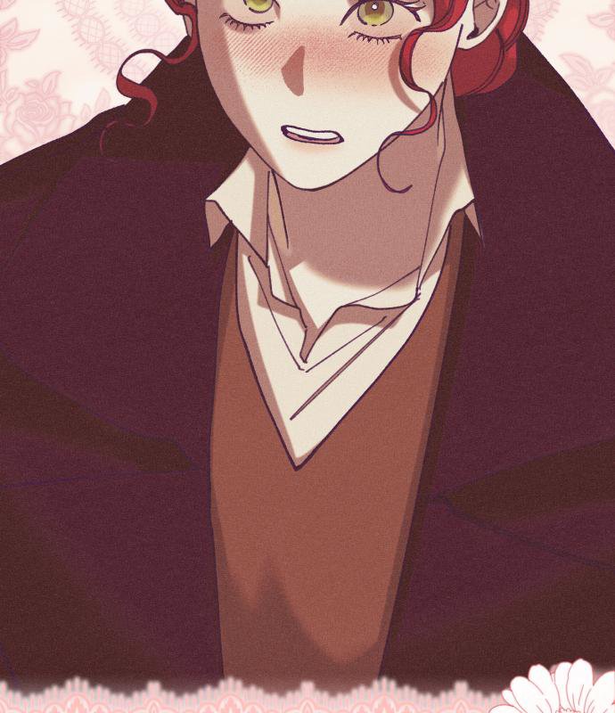 056.jpg