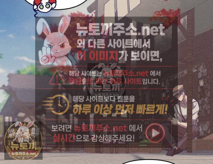 126.jpg