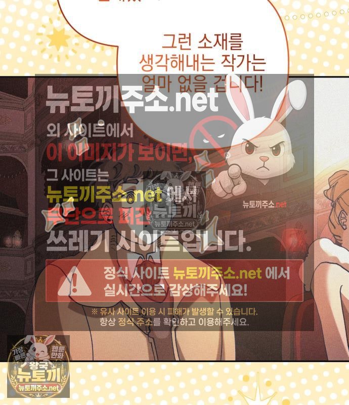 103.jpg