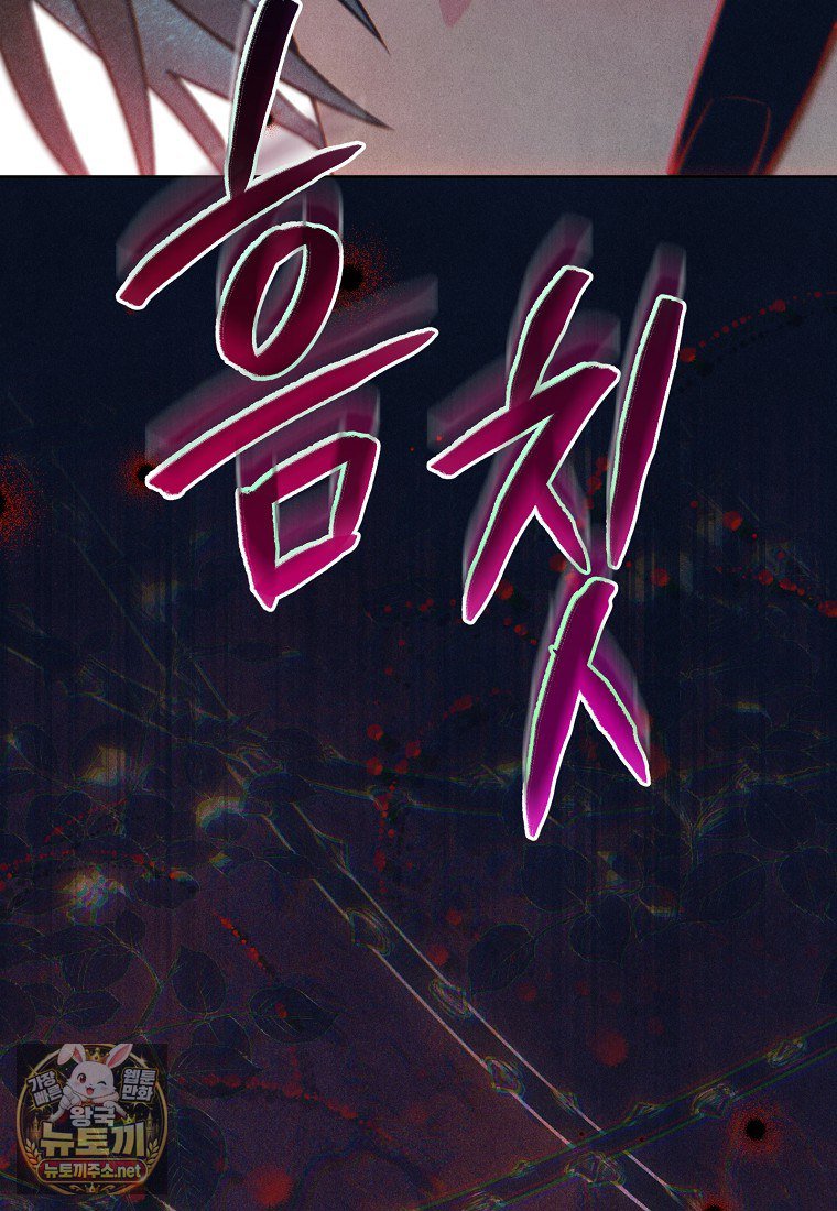 109.jpg