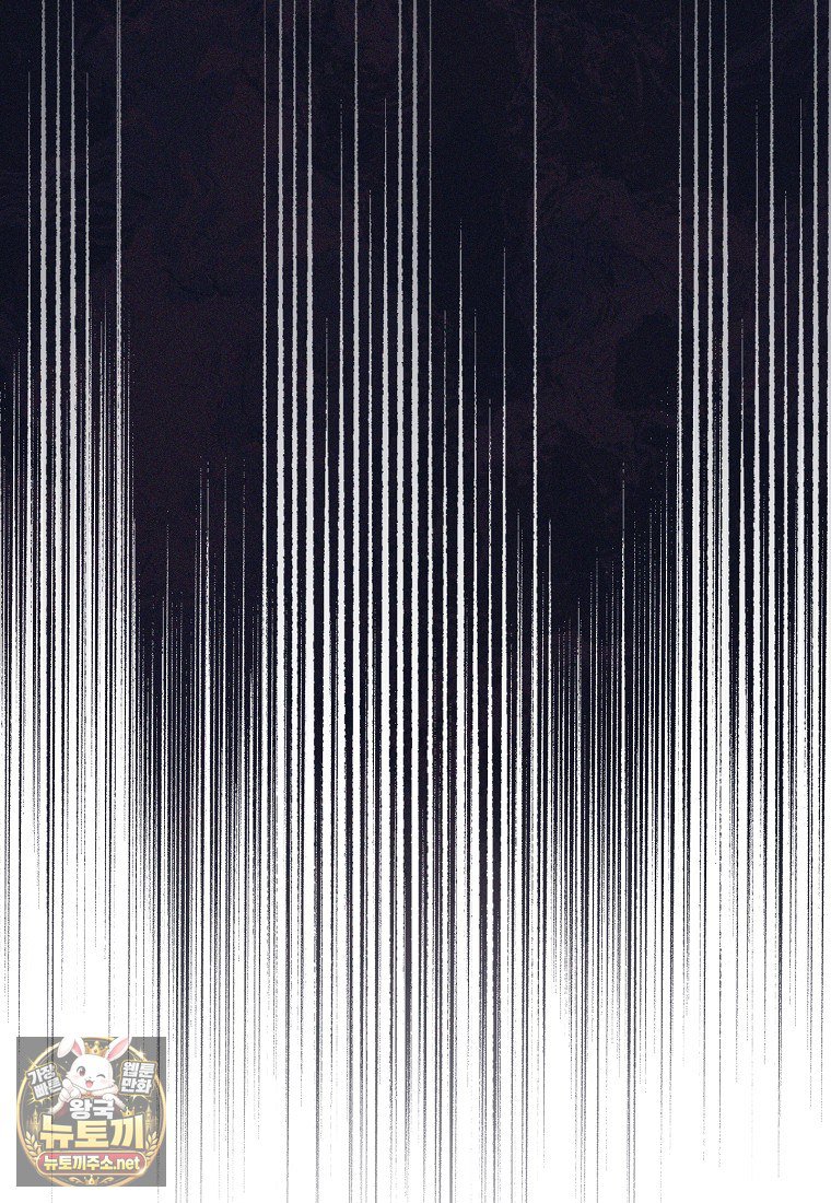 115.jpg