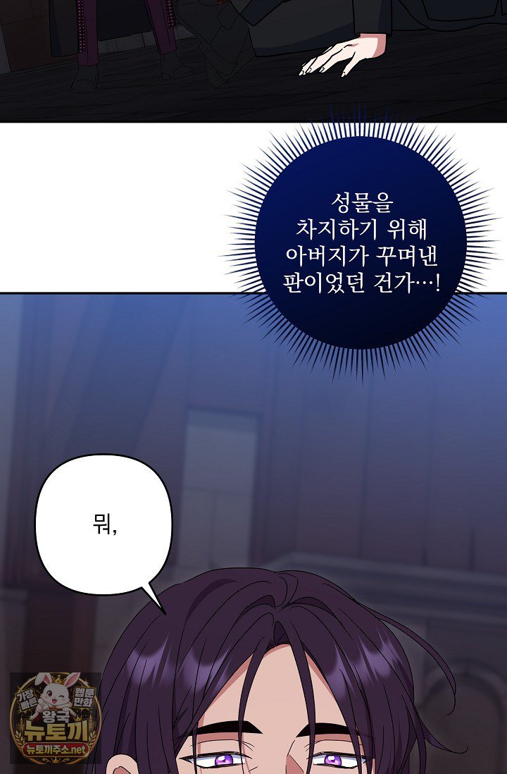 002.jpg