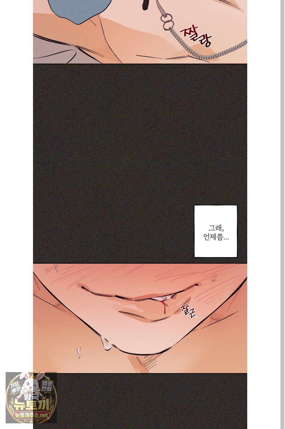 044.jpg