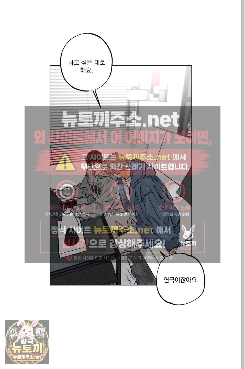 002.jpg