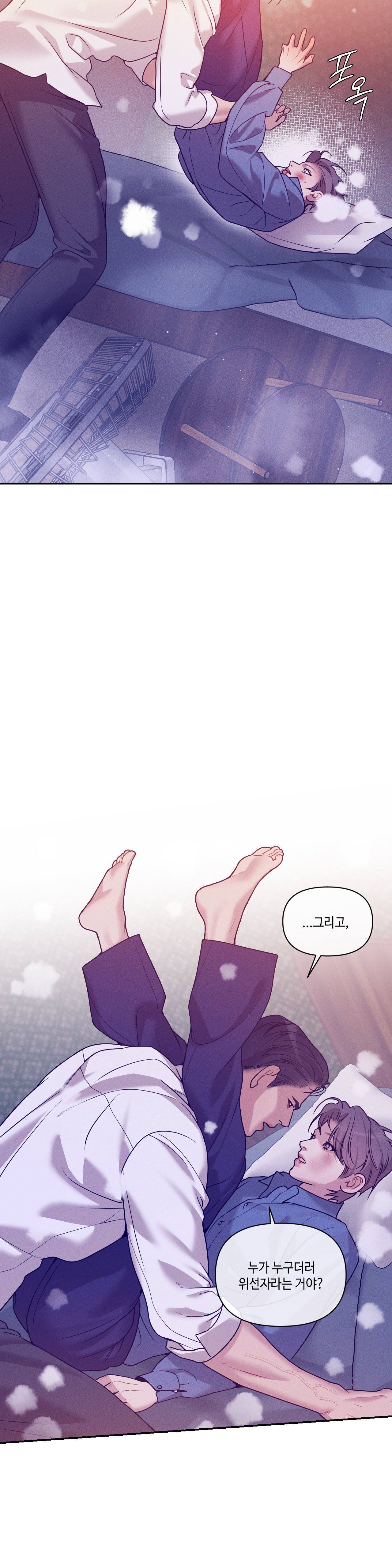 002.jpg