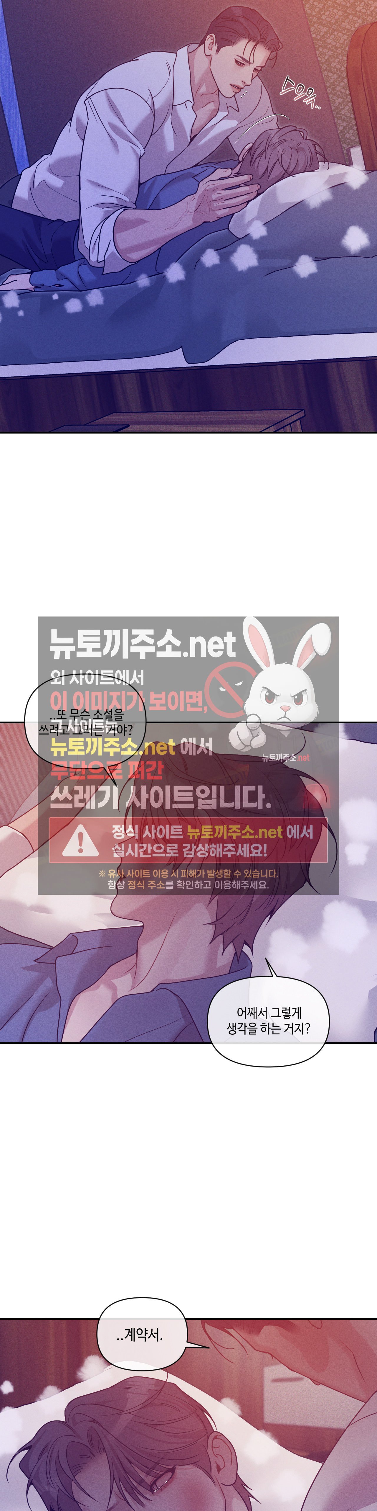 007.jpg