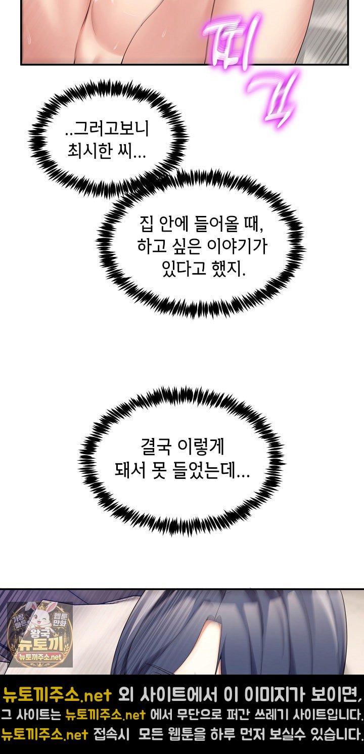 011.jpg