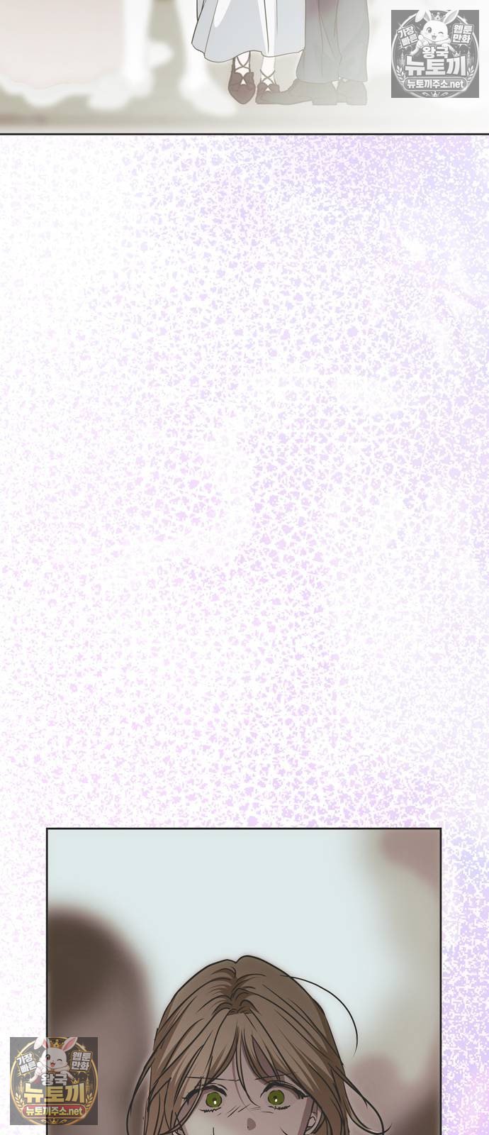 019.jpg