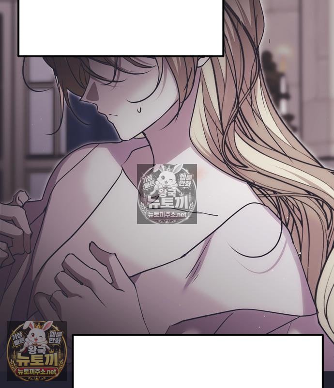 153.jpg