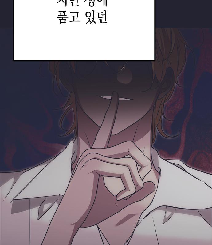 163.jpg