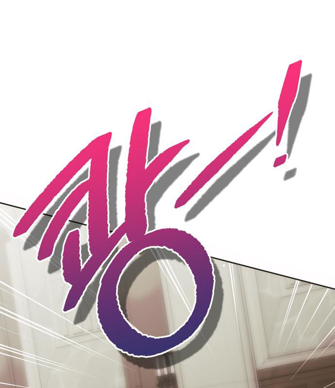 188.jpg