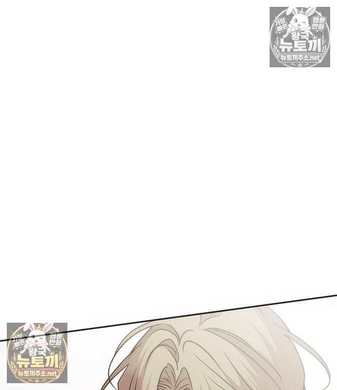 101.jpg