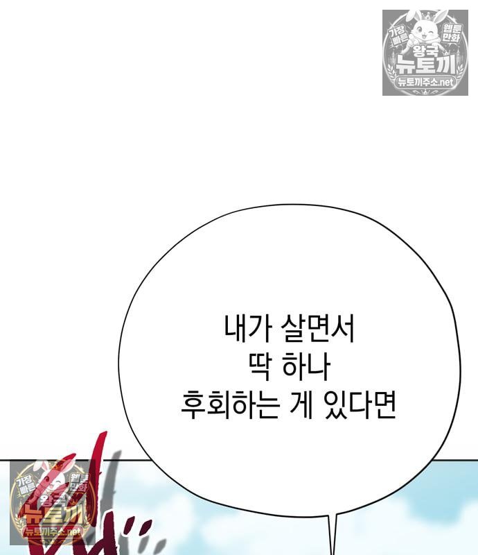 113.jpg