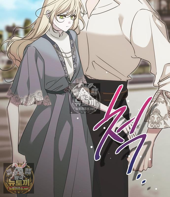 131.jpg