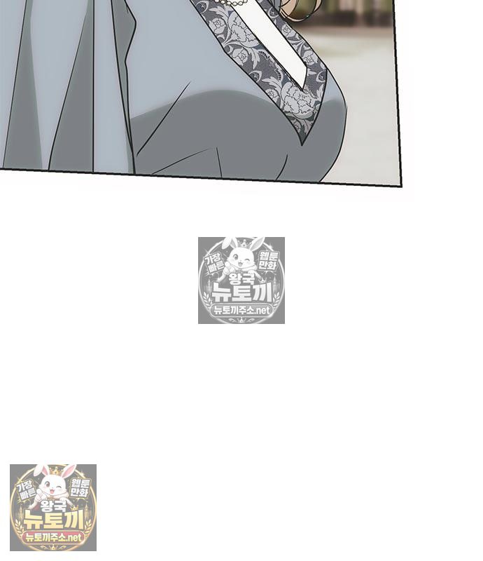 165.jpg