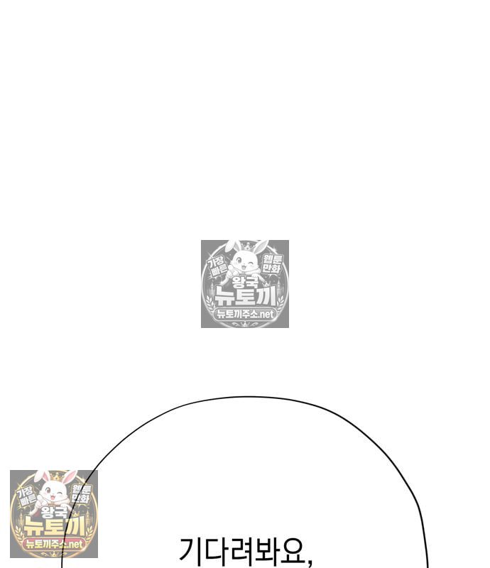 199.jpg