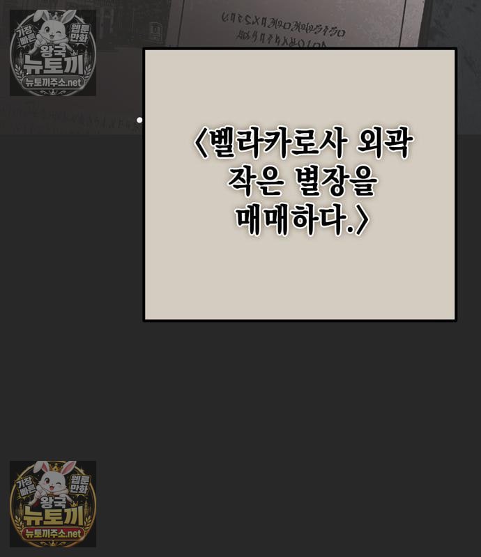 010.jpg