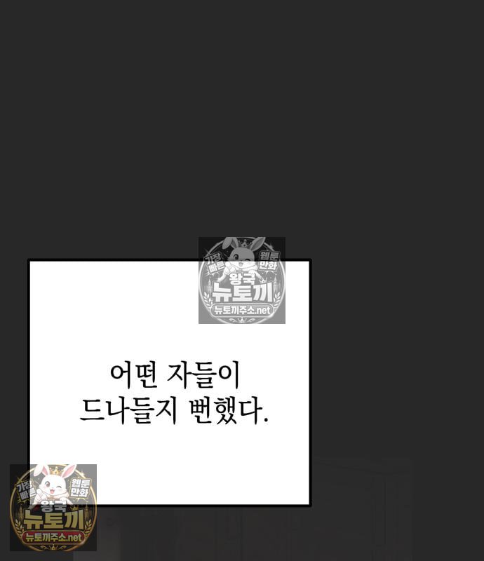 011.jpg