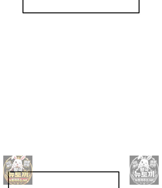 062.jpg