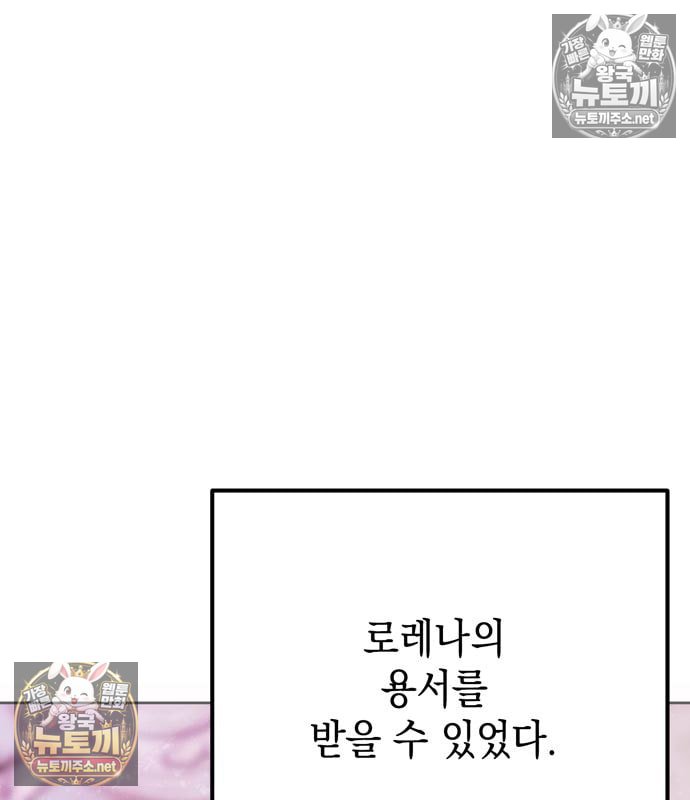 113.jpg