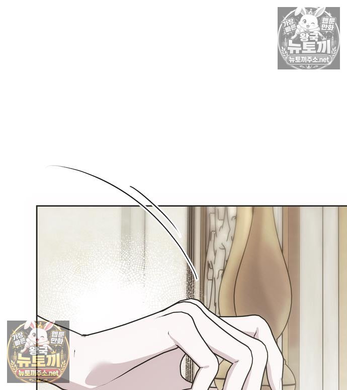 181.jpg