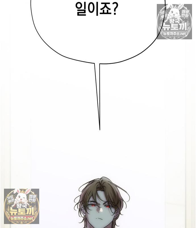 188.jpg
