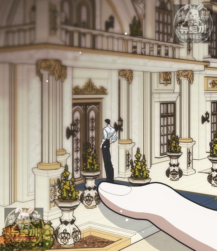 065.jpg