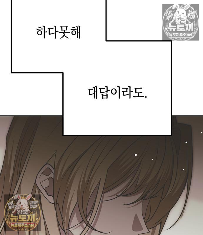 123.jpg