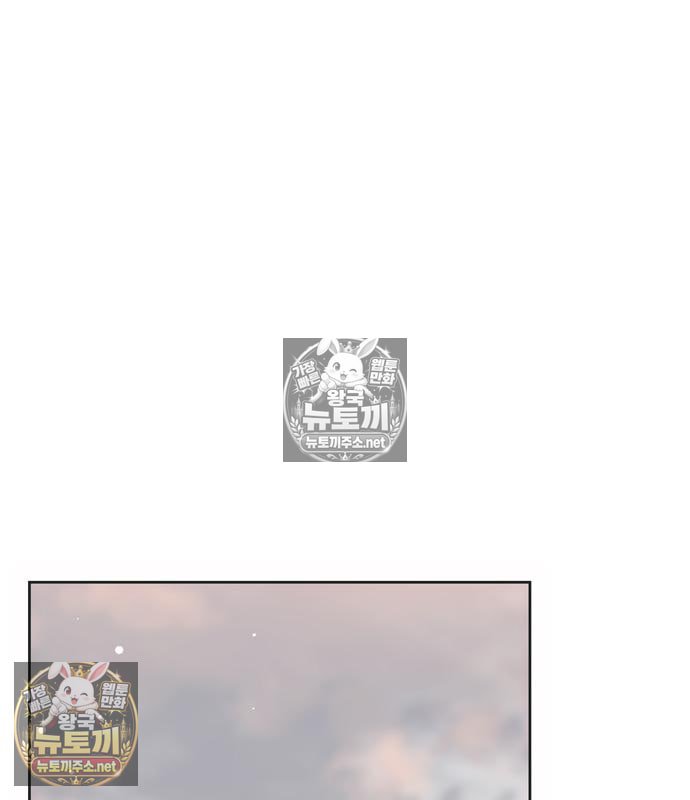 135.jpg