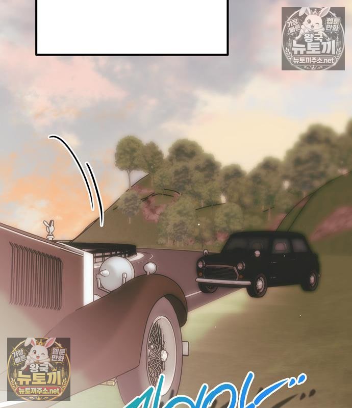 143.jpg