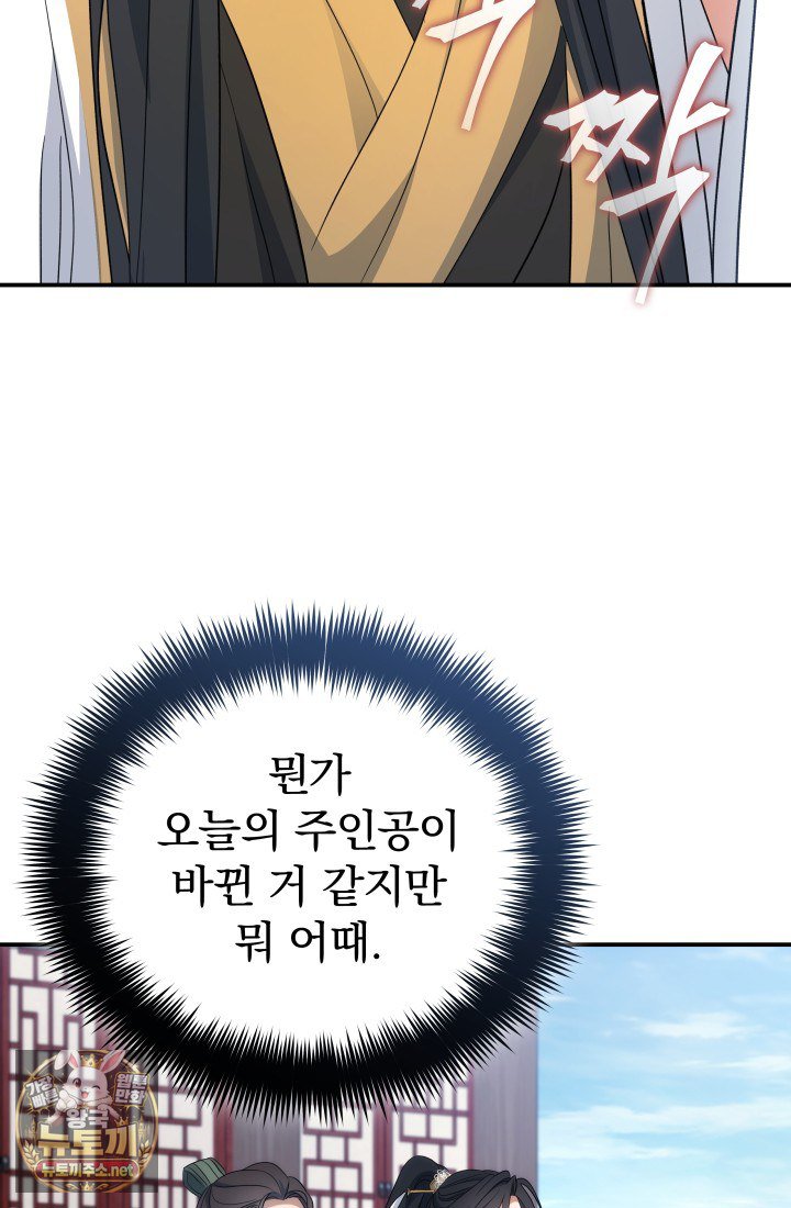 008.jpg