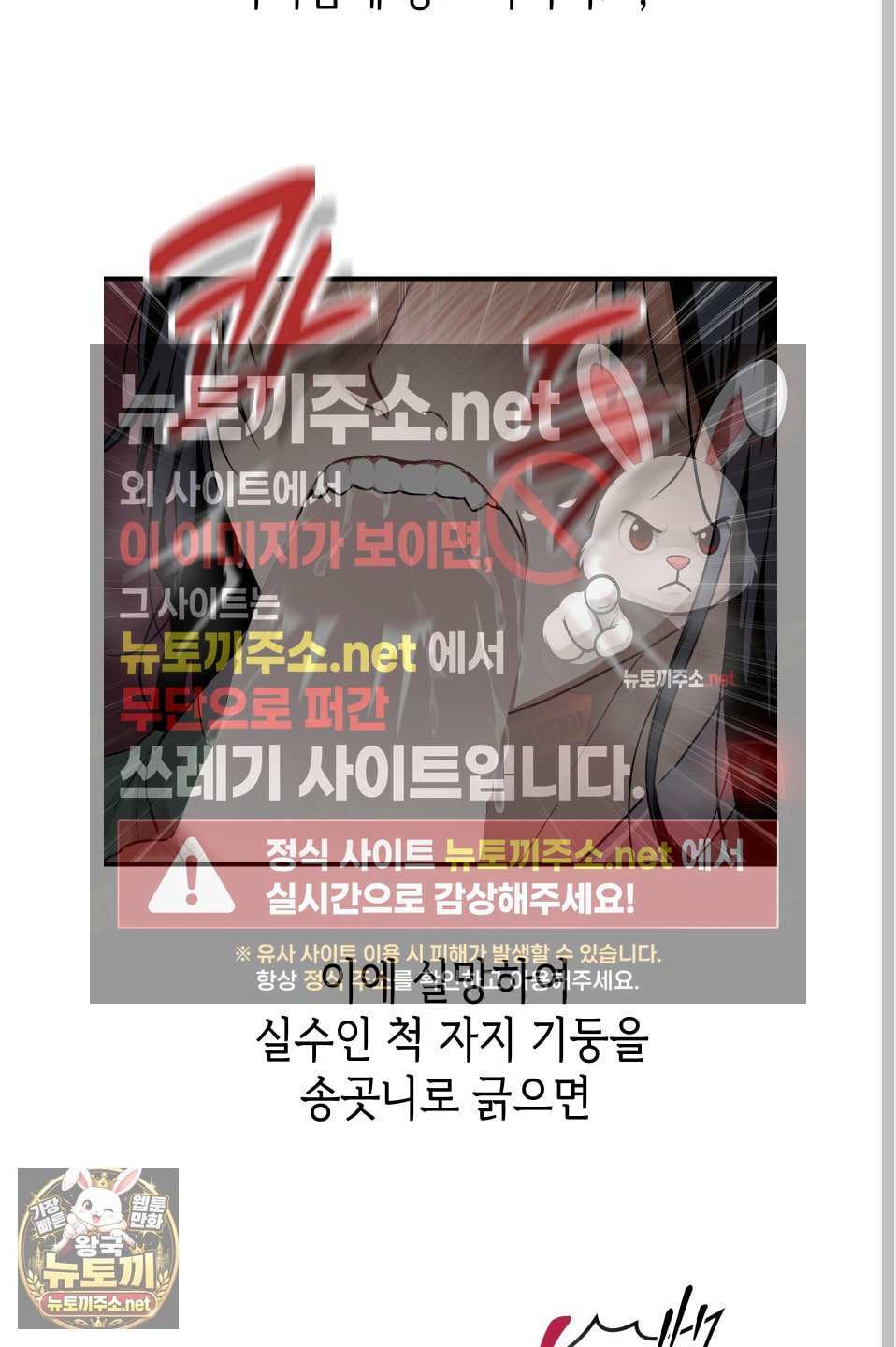 007.jpg