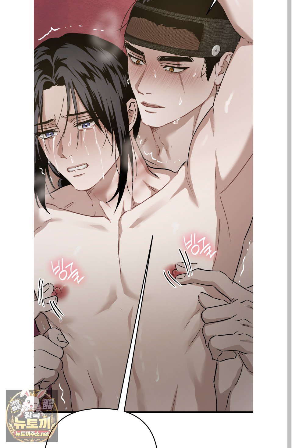 065.jpg