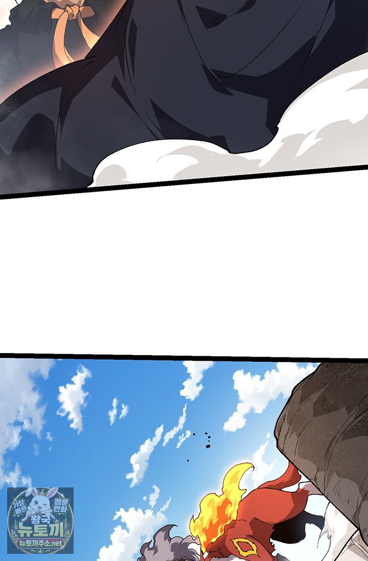 004.jpg