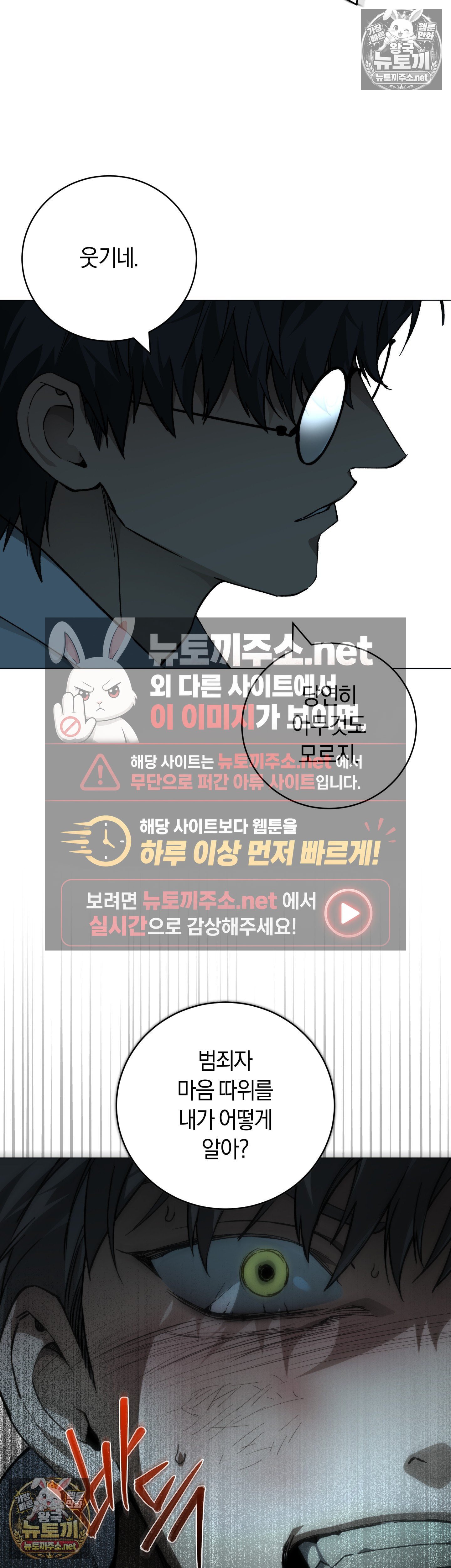 007.jpg