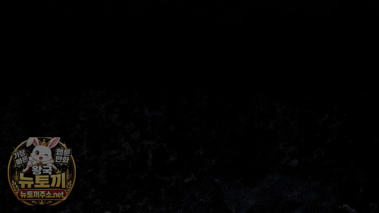 152.jpg