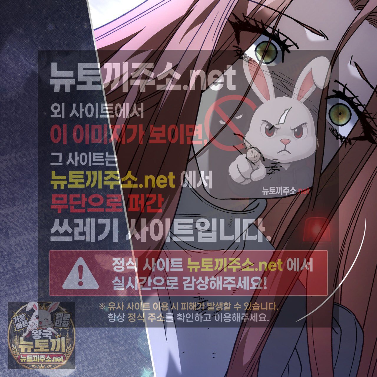 201.jpg