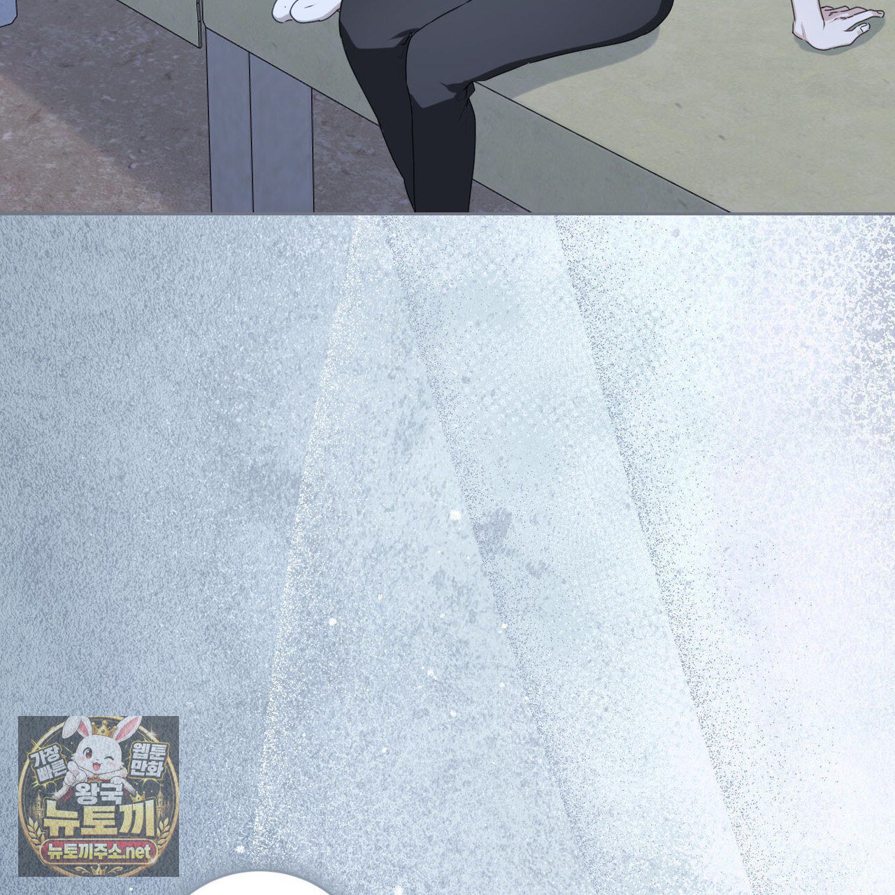 132.jpg