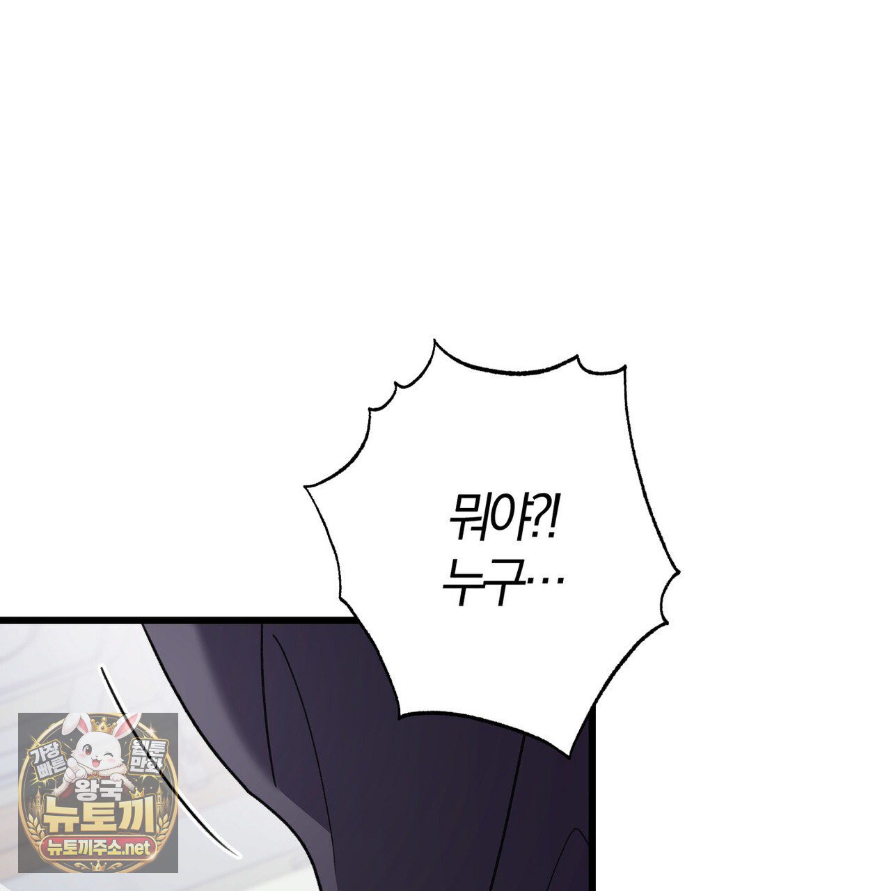 131.jpg