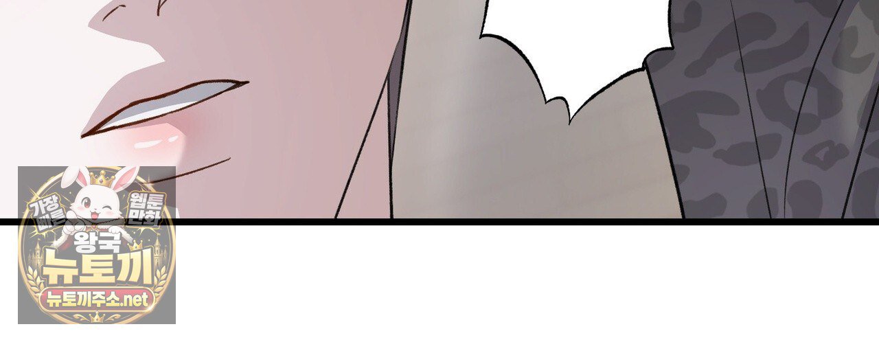136.jpg