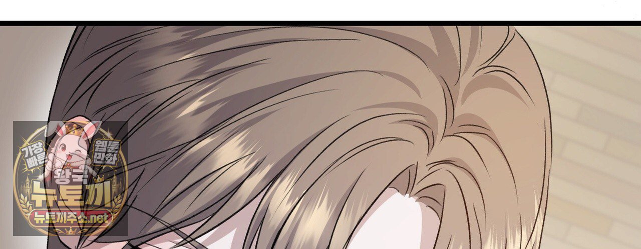 202.jpg
