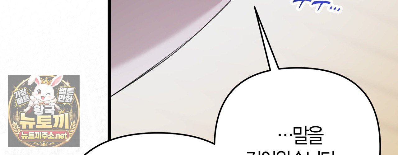 206.jpg