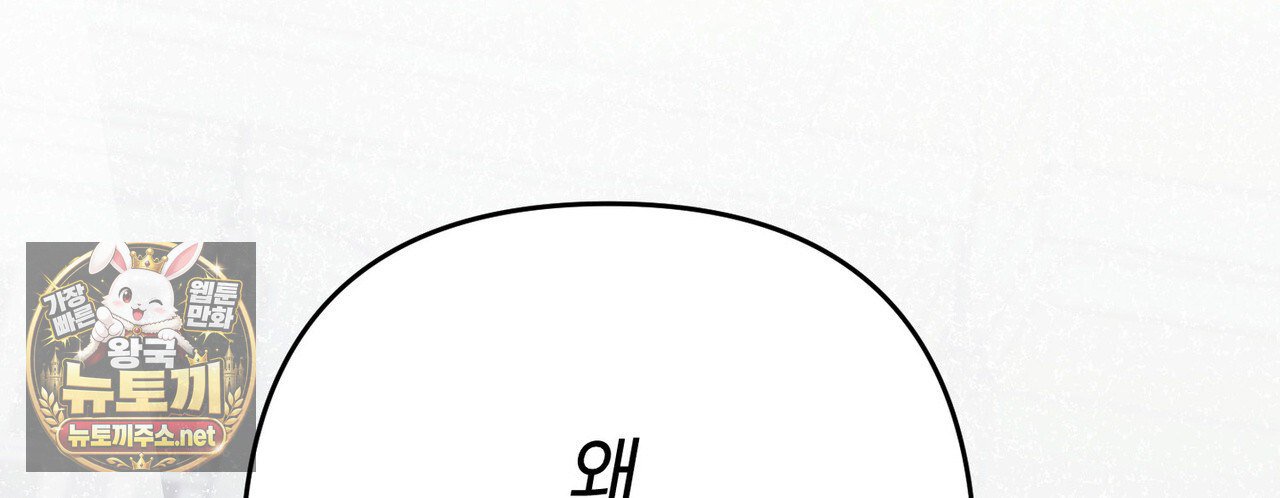 214.jpg