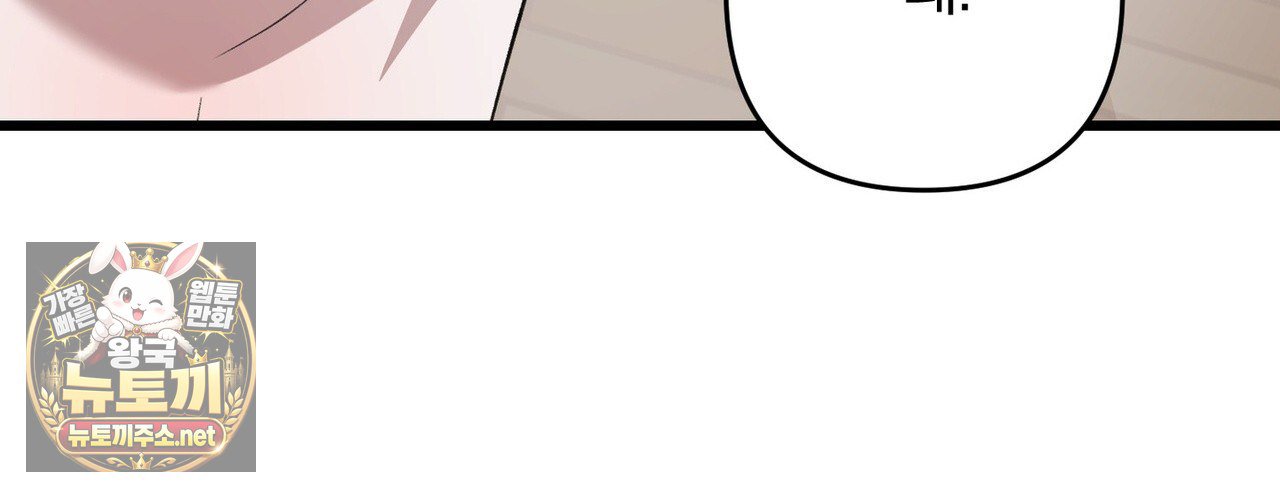 226.jpg