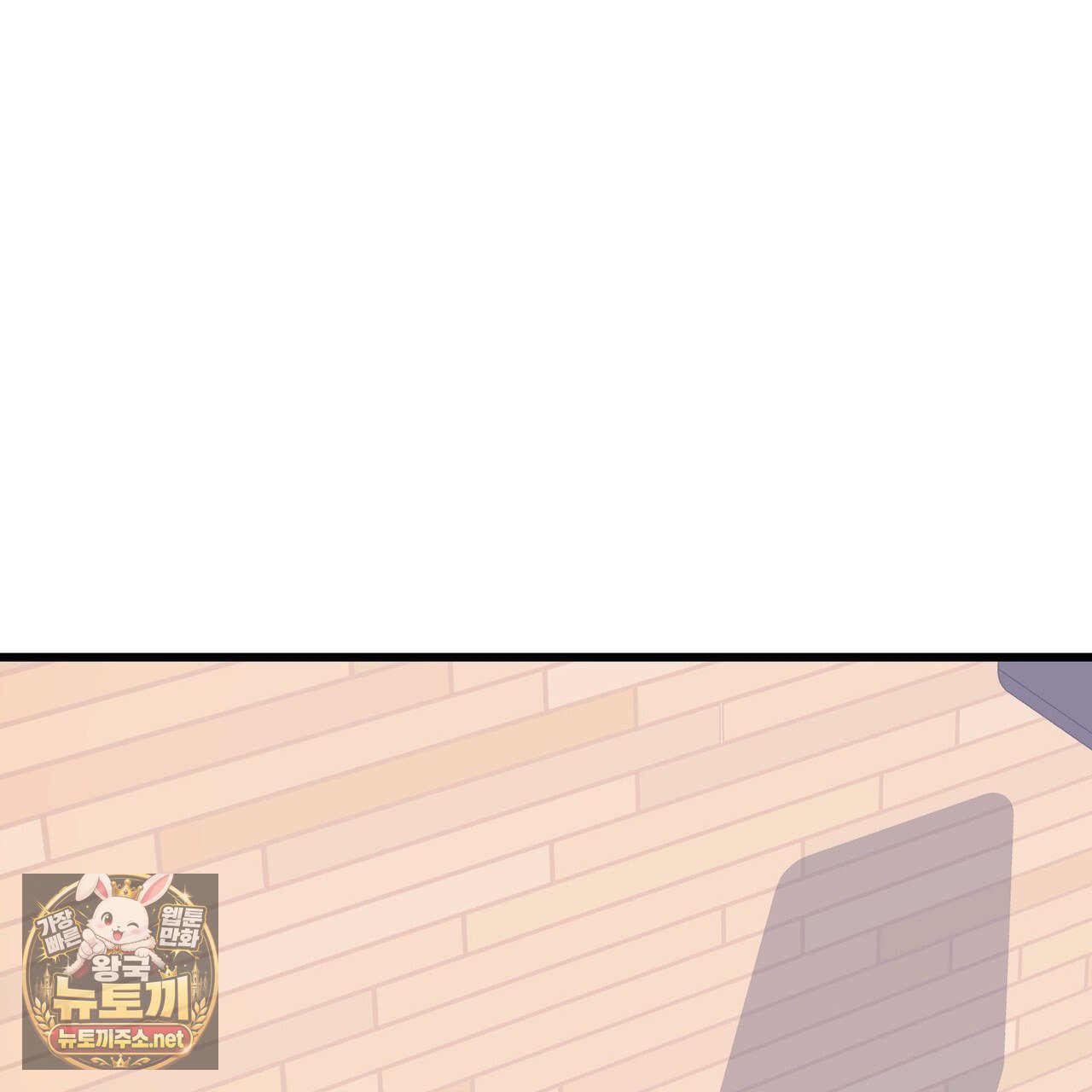 227.jpg
