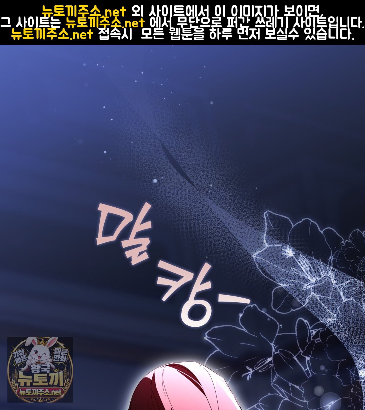 001.jpg