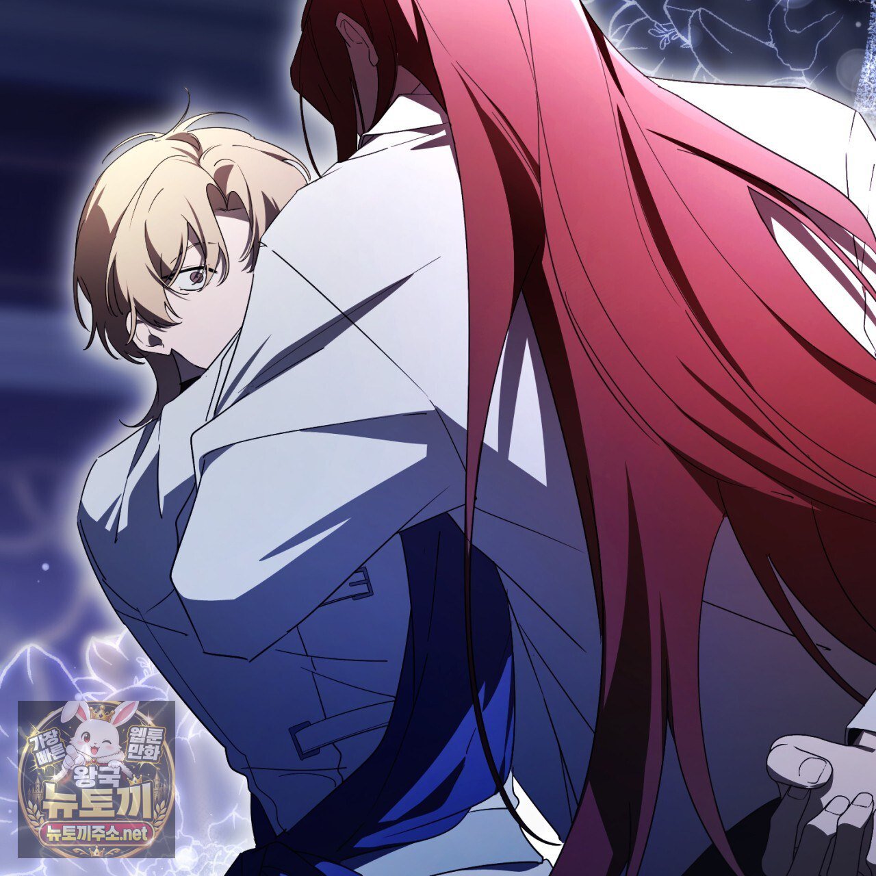 002.jpg