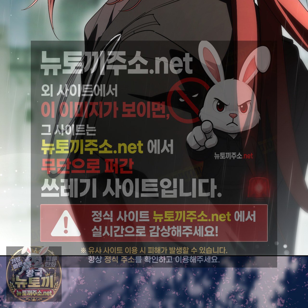 101.jpg
