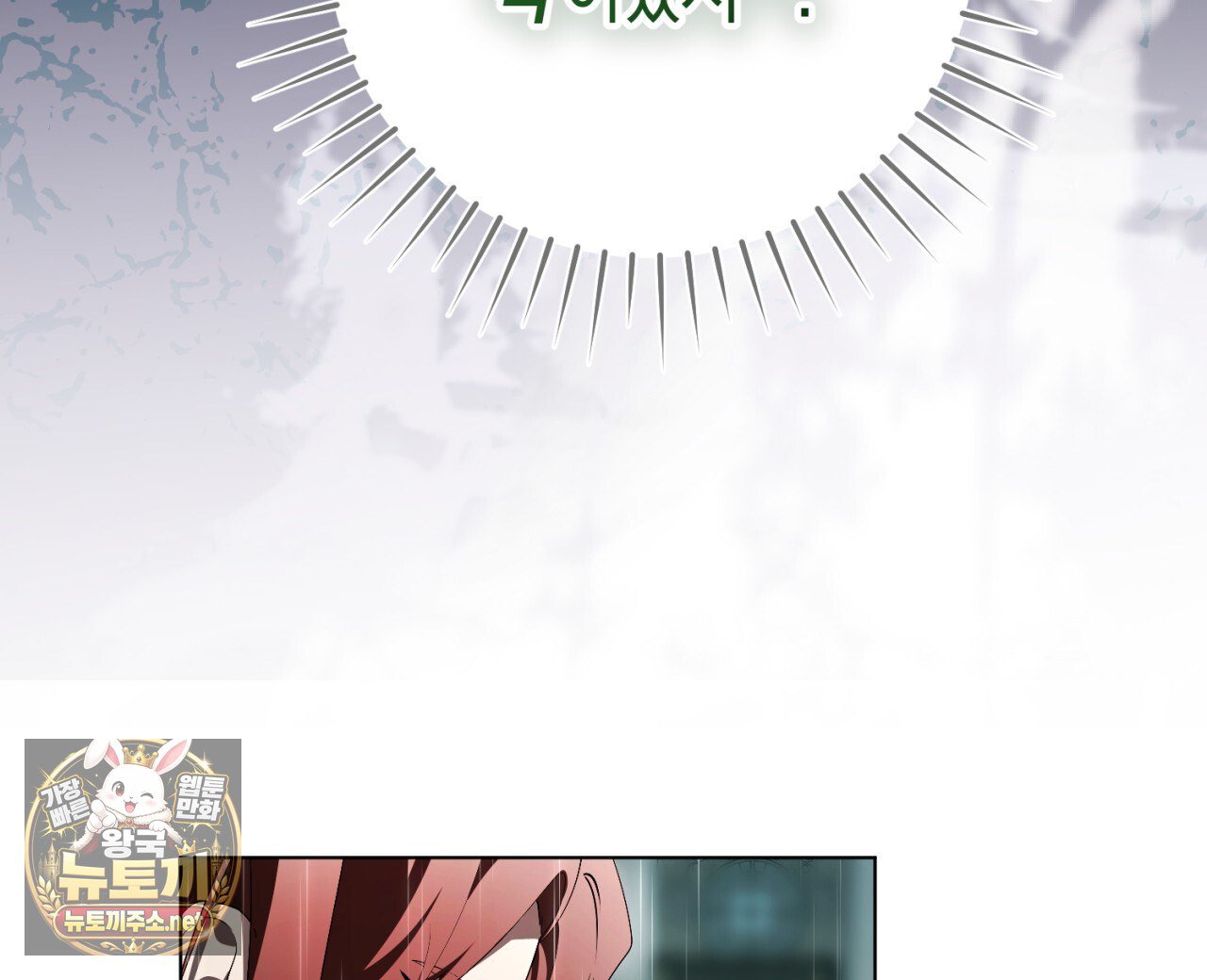 104.jpg