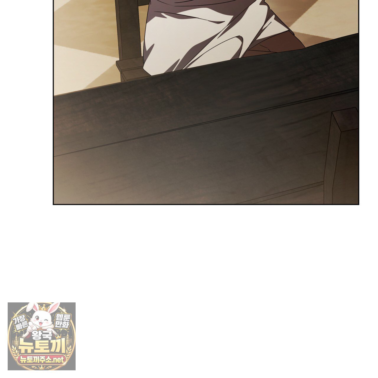 186.jpg